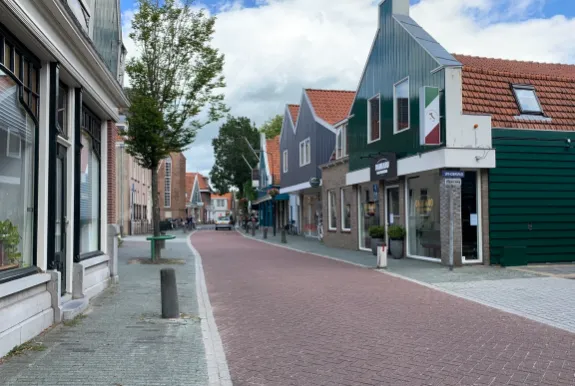 screenshot 20230323 124913