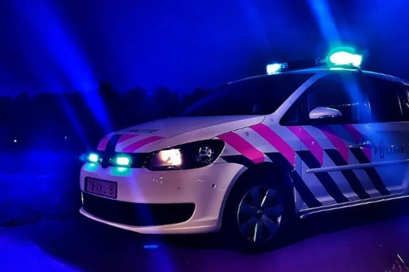 screenshot 20230323 133201