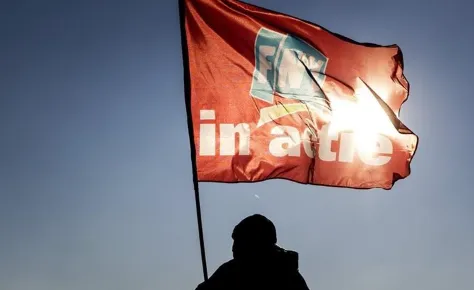 screenshot 20230323 165424