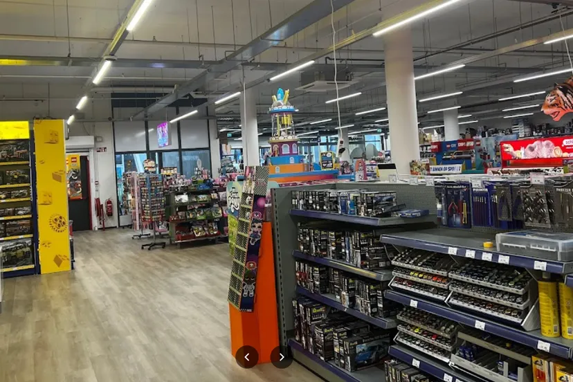 screenshot 20230323 173229