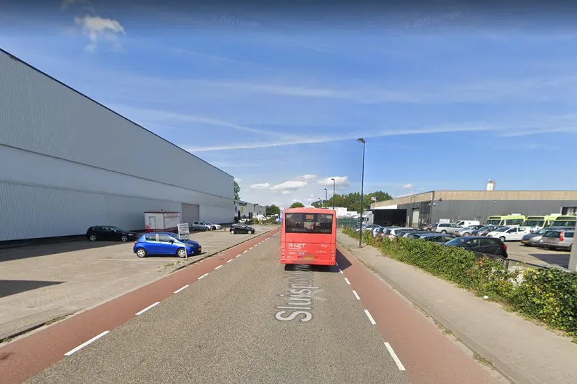 screenshot 20230324 102129