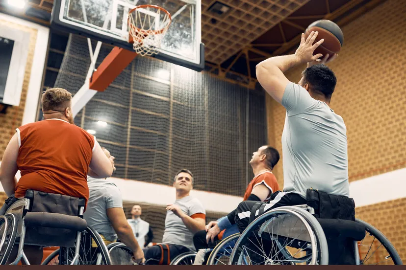 screenshot 20230324 110955