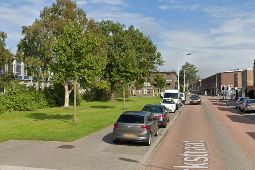 screenshot 20230324 114708