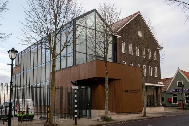 screenshot 20230325 150949