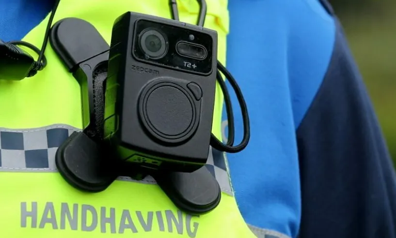 screenshot 20230325 162724