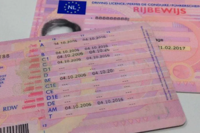 screenshot 20230325 182529