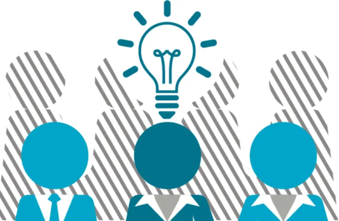 screenshot 20230326 160628