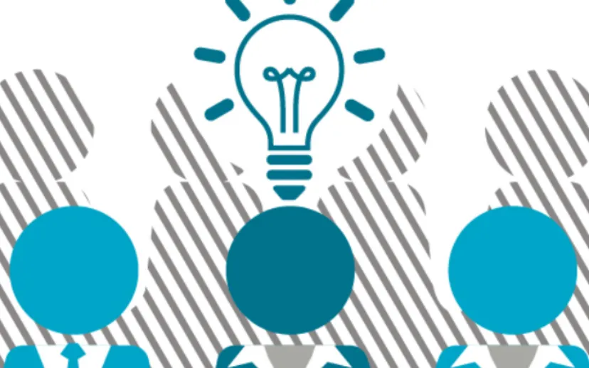 screenshot 20230326 160628 915x518 1