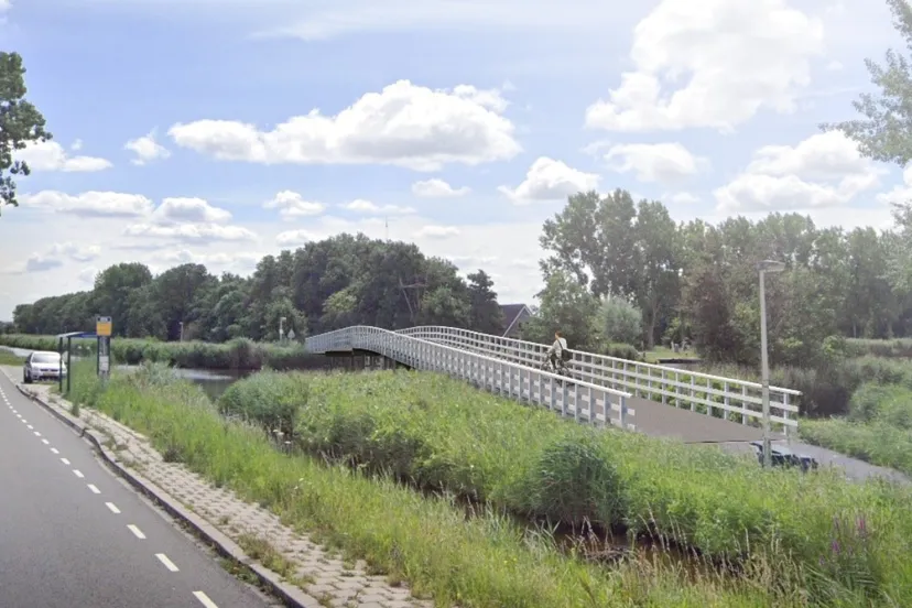 screenshot 20230327 095142