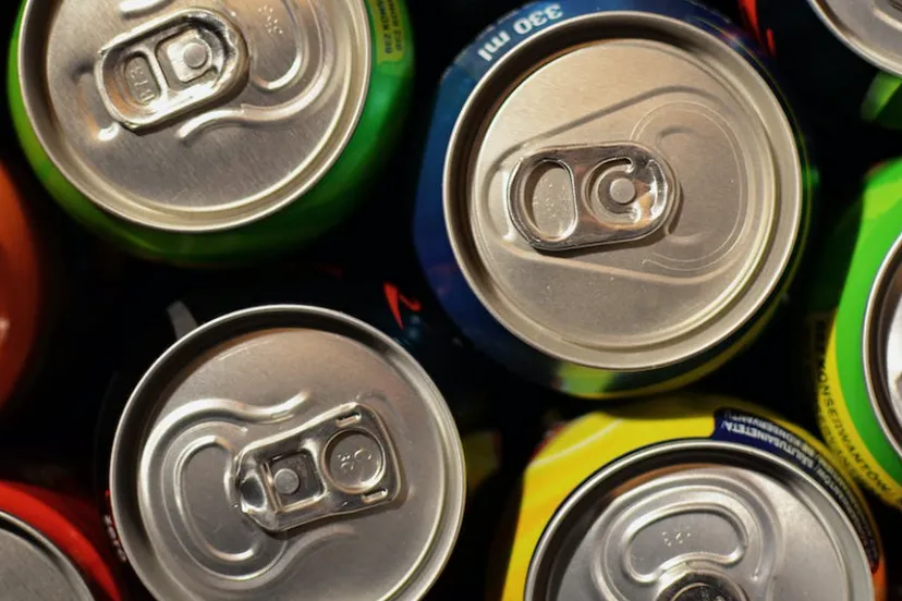 screenshot 20230327 104958