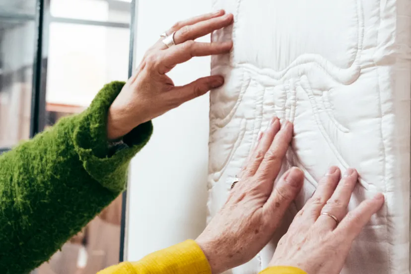 screenshot 20230327 110914