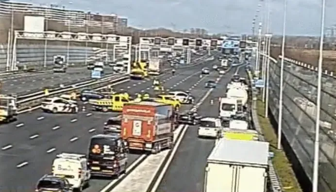 screenshot 20230327 123752