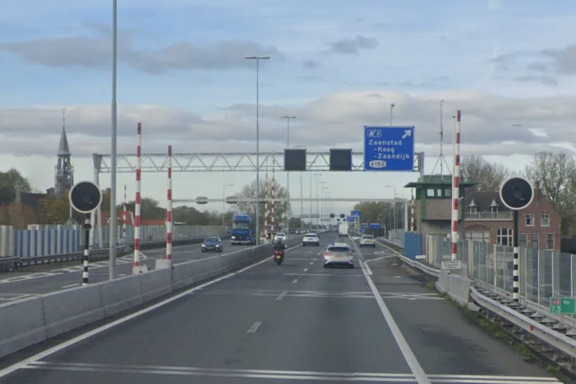 screenshot 20230327 140134