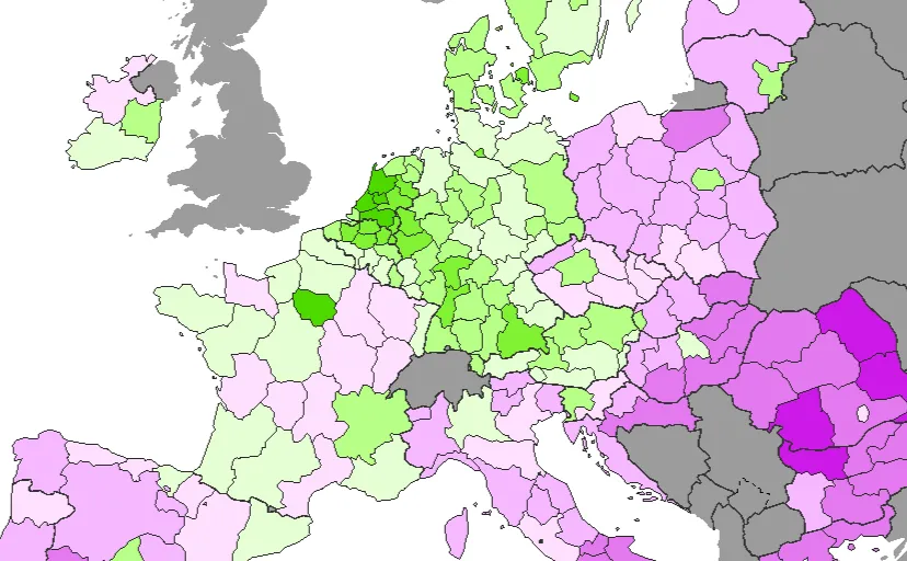 screenshot 20230327 150047