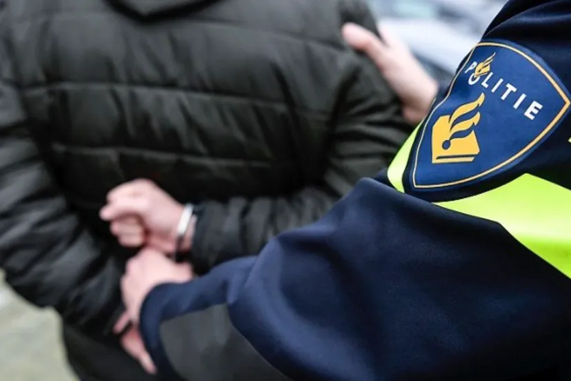 screenshot 20230327 163638