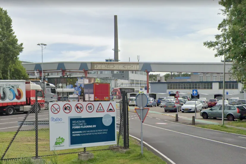 screenshot 20230328 102451