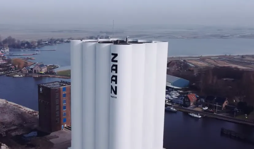 screenshot 20230328 105215