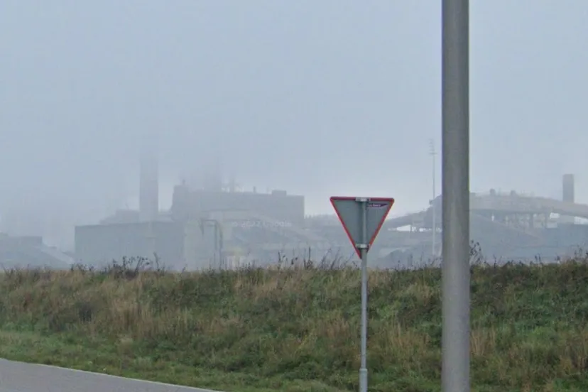 screenshot 20230328 112637