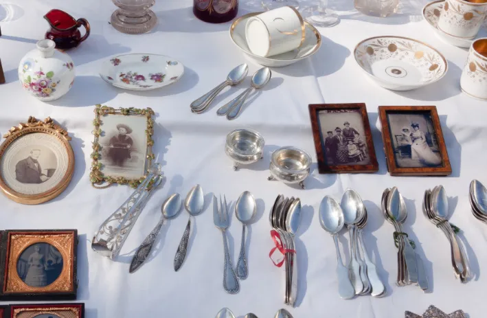 screenshot 20230328 125412