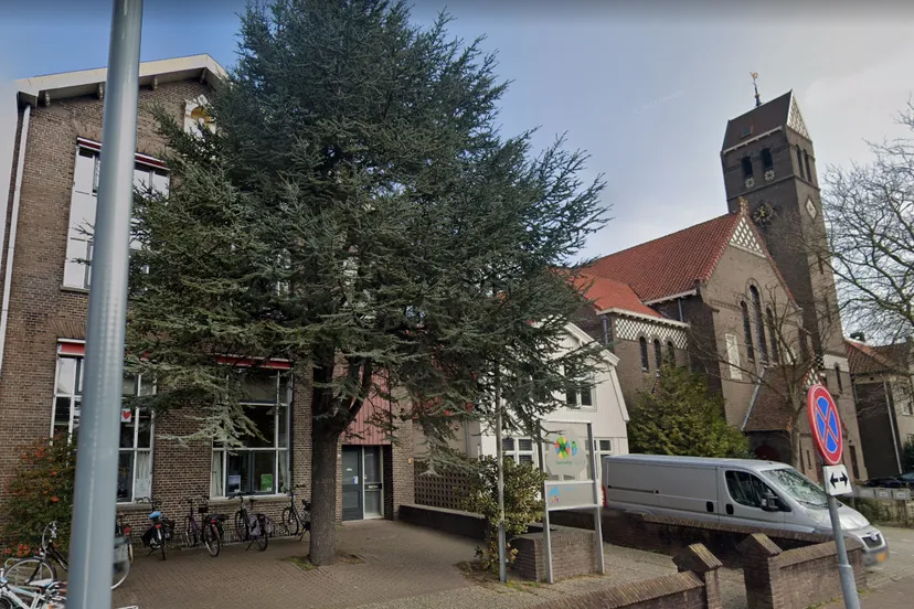 screenshot 20230328 140011