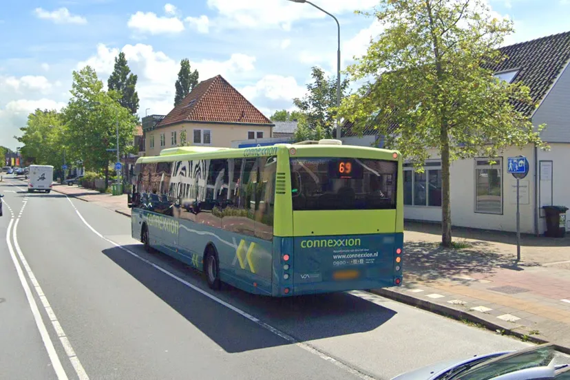 screenshot 20230328 154939