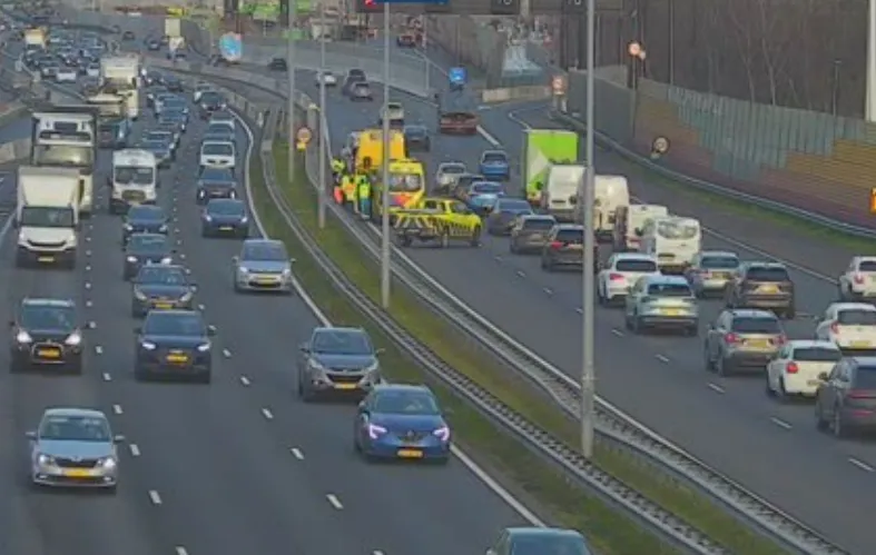 screenshot 20230328 162024