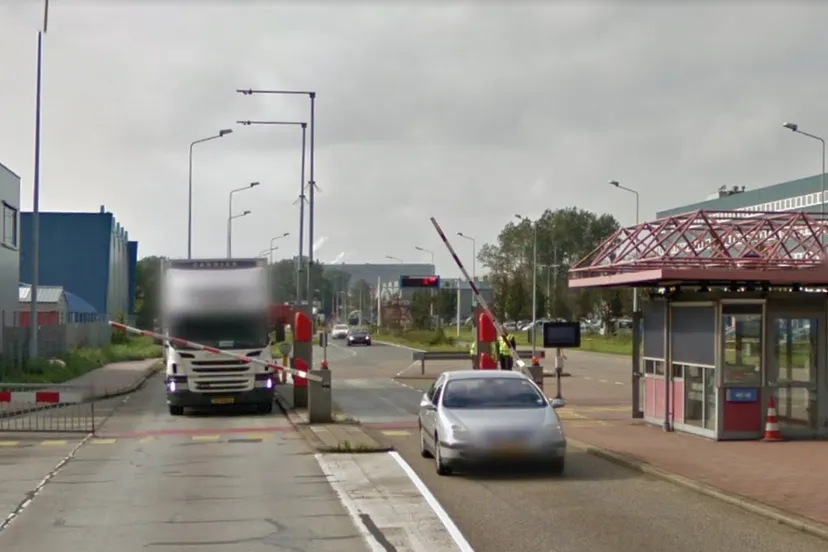 screenshot 20230328 165039