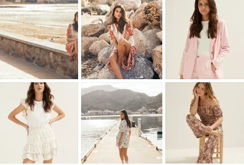 screenshot 20230329 093728