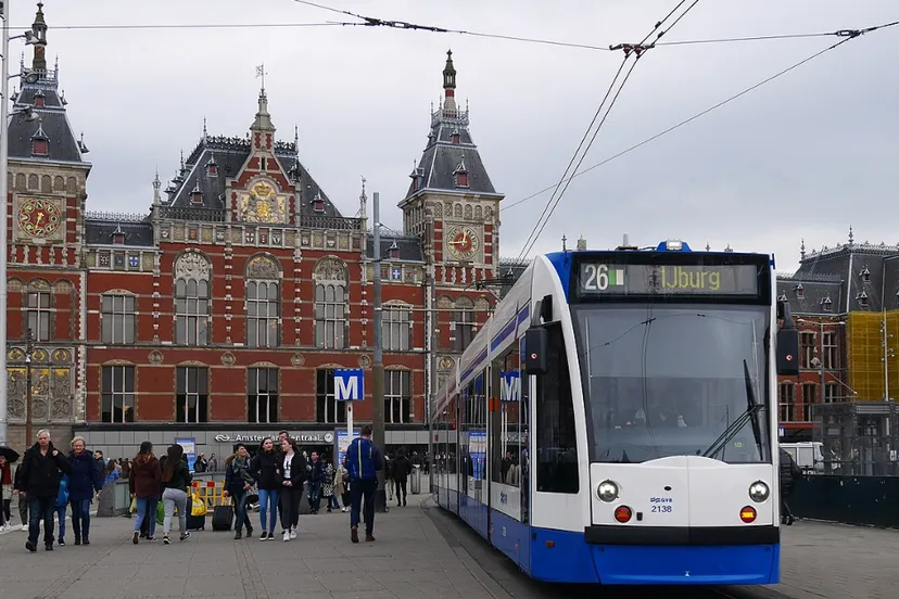 screenshot 20230329 104625