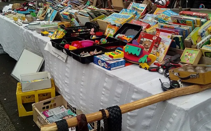 screenshot 20230329 150922