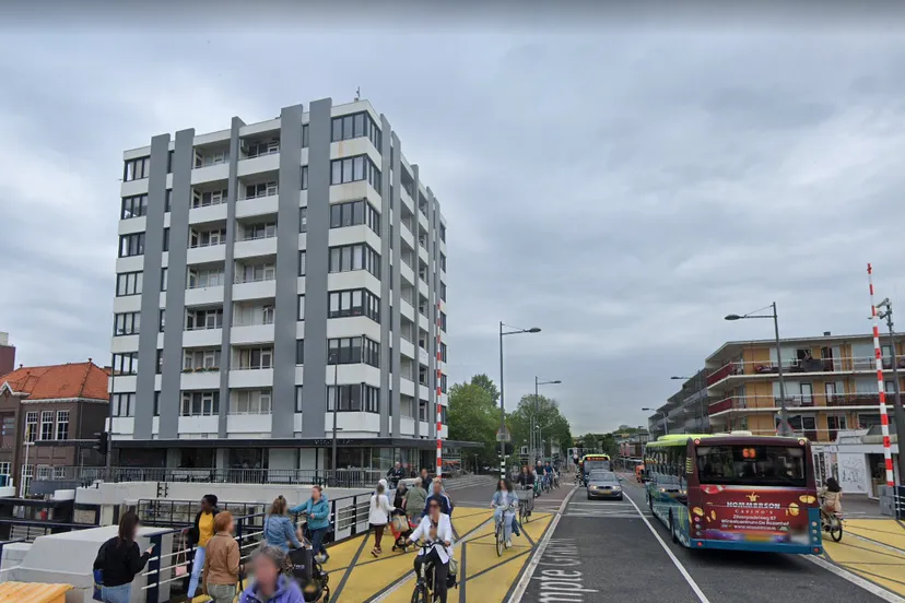 screenshot 20230329 170314