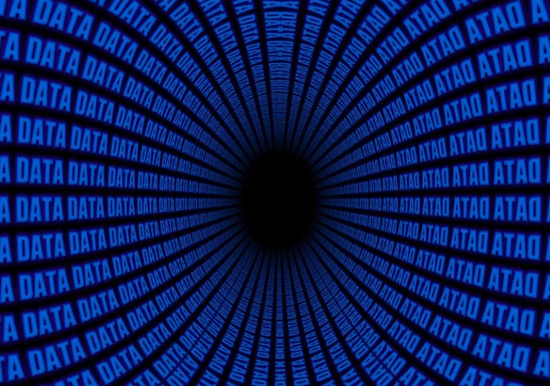 screenshot 20230329 180414