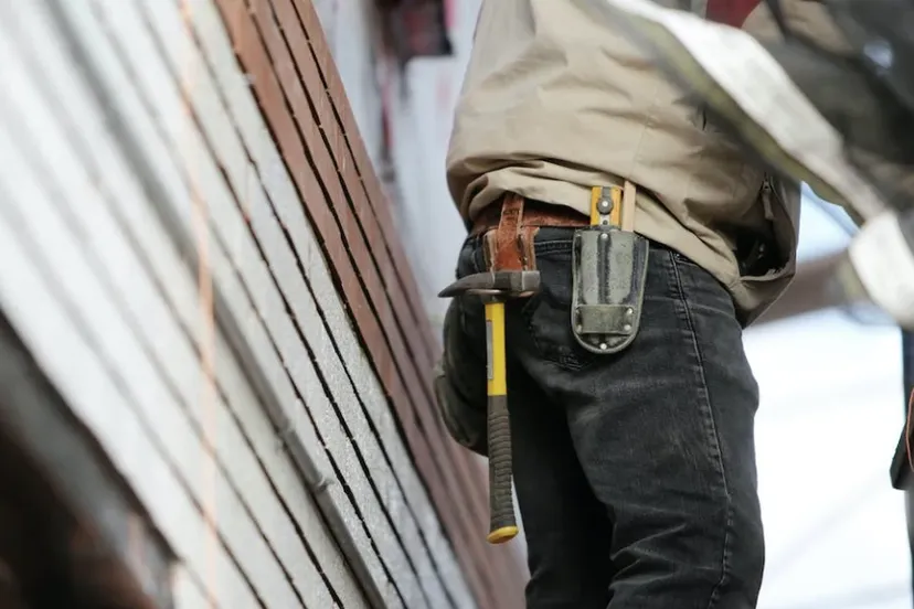 screenshot 20230329 182313