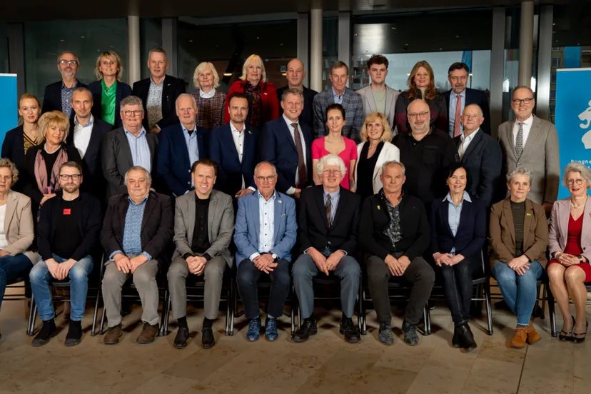 screenshot 20230330 095437