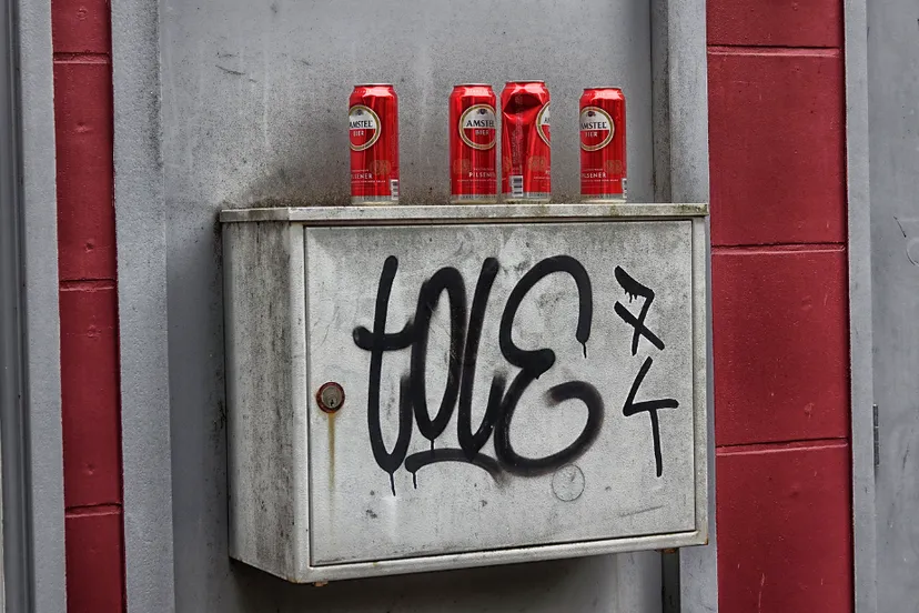 screenshot 20230330 104558