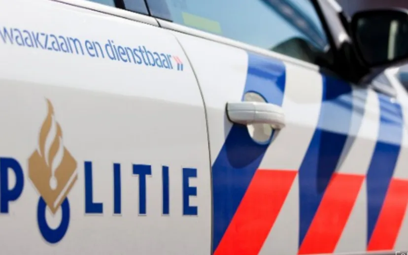 screenshot 20230330 111103 915x518 1