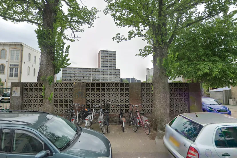 screenshot 20230330 112857