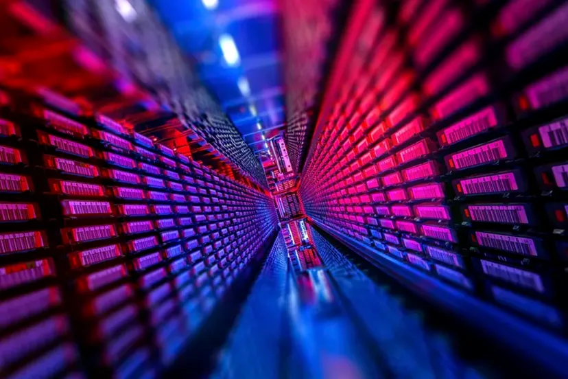 screenshot 20230331 091036