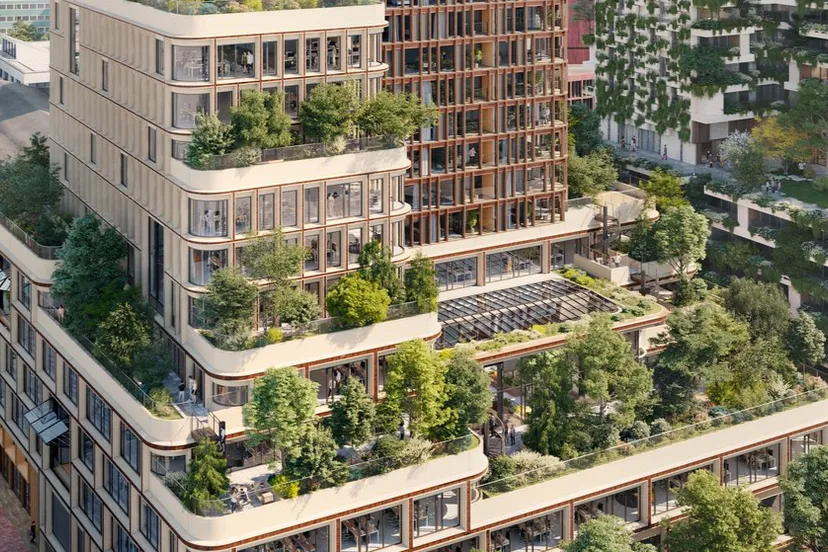 screenshot 20230331 094758