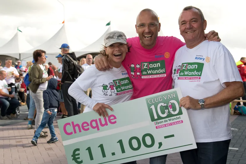 screenshot 20230331 102731