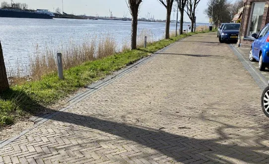 screenshot 20230331 130823