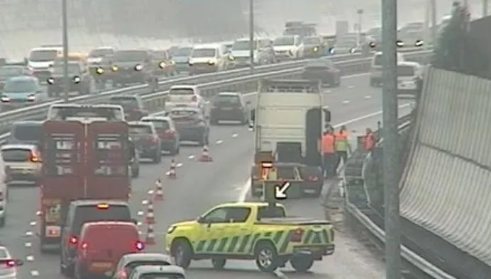 screenshot 20230331 153033