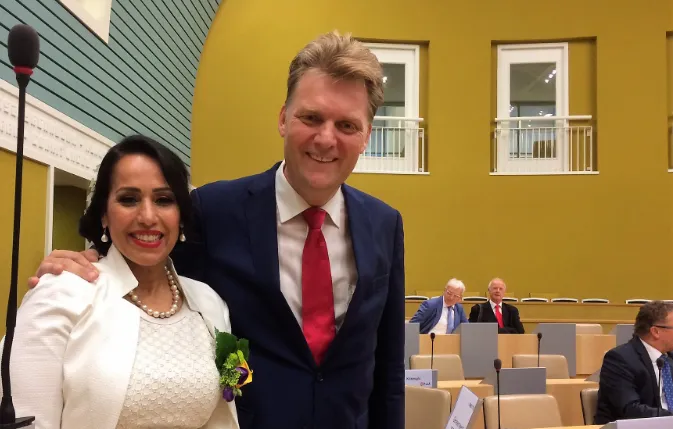 screenshot 20230331 173501