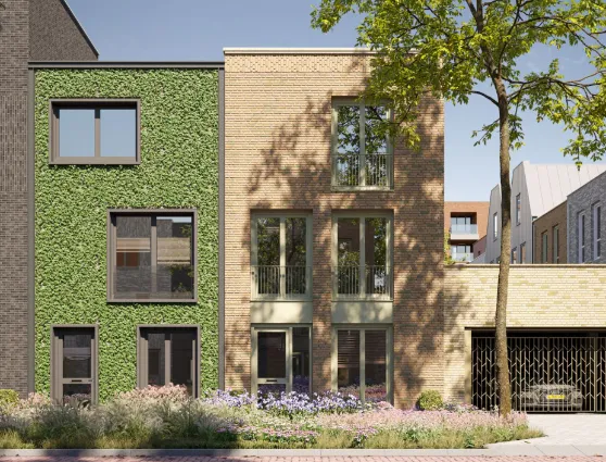 screenshot 20230401 092345