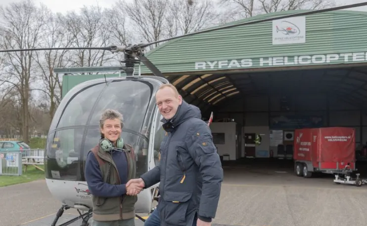 screenshot 20230401 104635