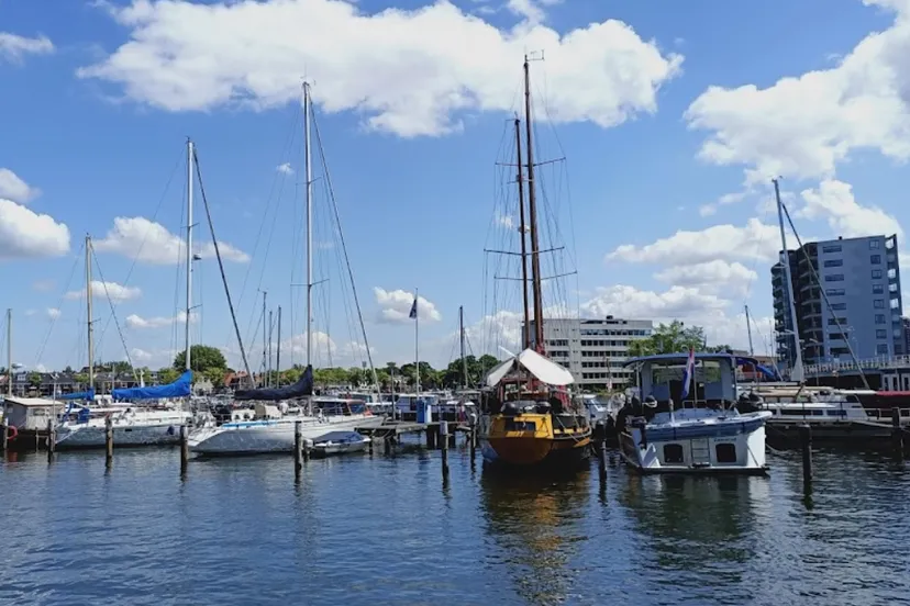 screenshot 20230401 123148