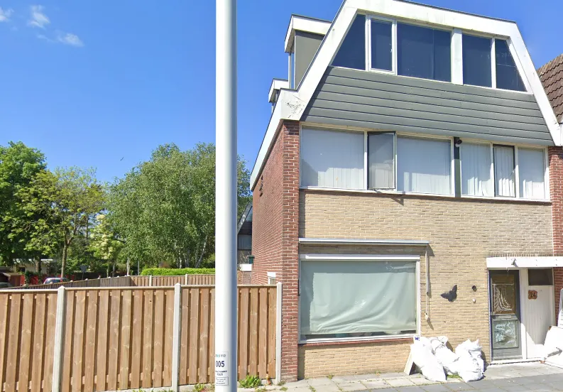 screenshot 20230401 140248