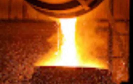 screenshot 20230402 101909