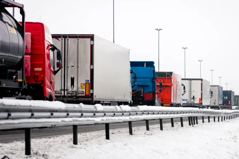 screenshot 20230402 123347