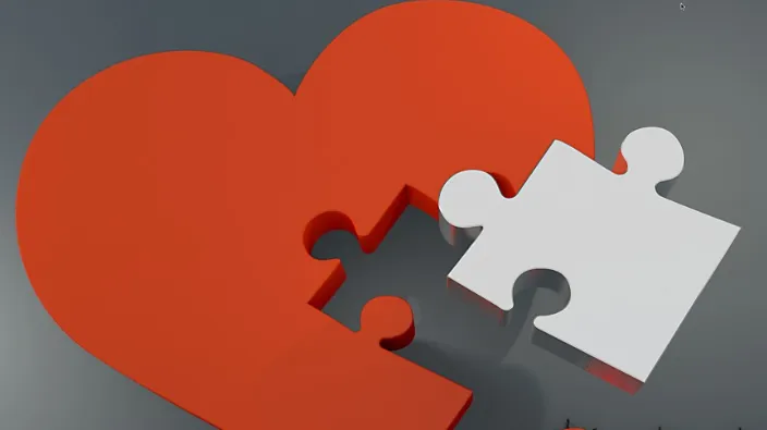 screenshot 20230402 145346